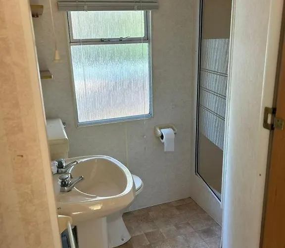 Your Camp Kormoran Holender Hel