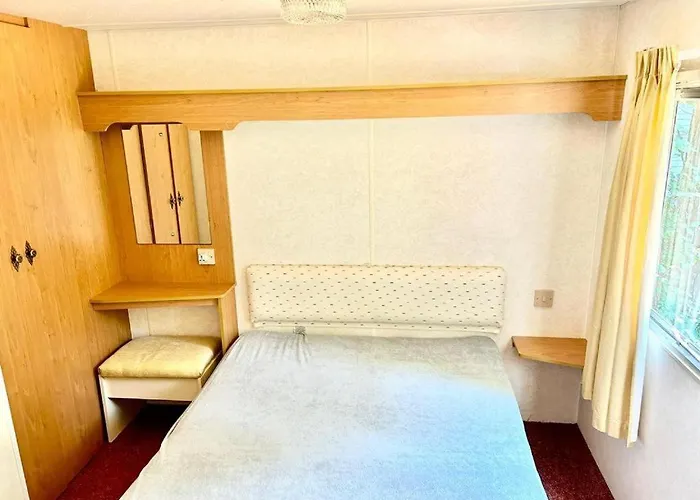 Your Camp Kormoran Holender